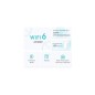 TP-Link WL-AP Access Point Deco X50 Mesh-SystemAX3000 3er TP-Link WL-AP Access Point Deco X50 Mesh-SystemAX3000 3er